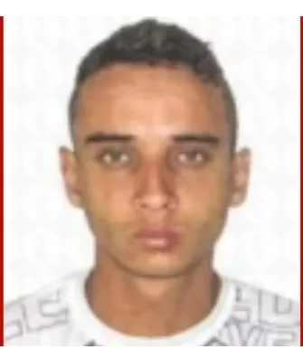 Paulista é sequestrado, executado e encontrado dentro de poço em Lucas do Rio Verde