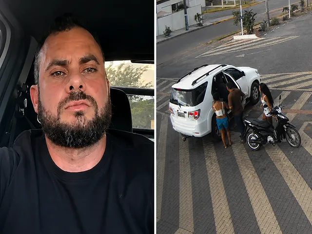 Policial Civil rebate críticas e explica como bebê de 11 meses foi salvo em delegacia de Sorriso